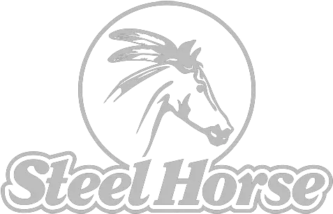Steel Horse Gta Wiki Fandom Stallion Png Stallion Logo
