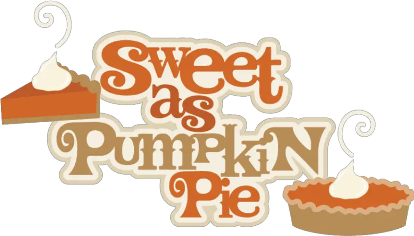 Download Free Png Pumpkin Pie Sweet As Pumpkin Pie Pumpkin Pie Png