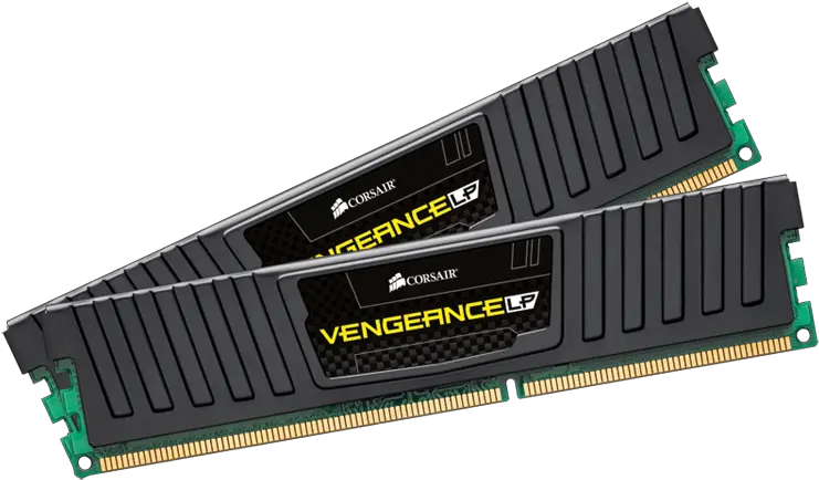 Gaming Ram Png Free Download Corsair Ddr3 1600 16gb Ram Png