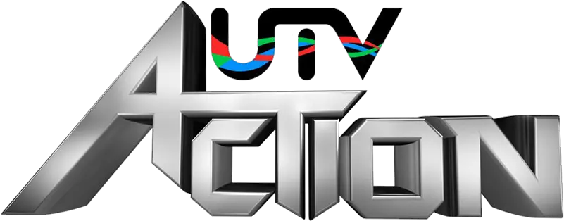 Utv Action Logo Png Utv Action Logo Png Action Png