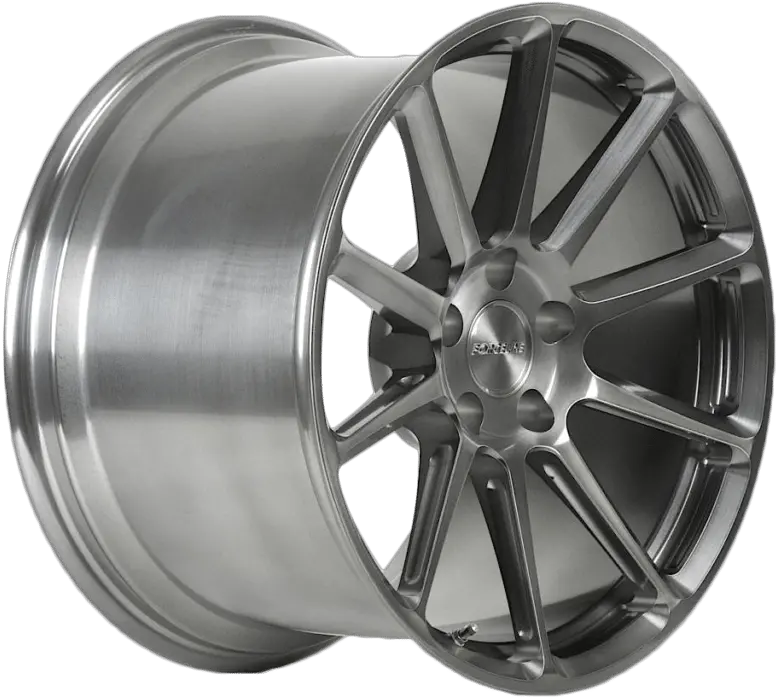 Download Hd Tire Smoke Png Transparent Hubcap Tire Smoke Png