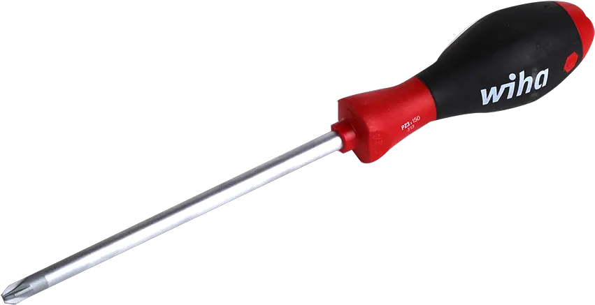 Screwdriver Png Image Web Icons Bradawl Screw Head Png