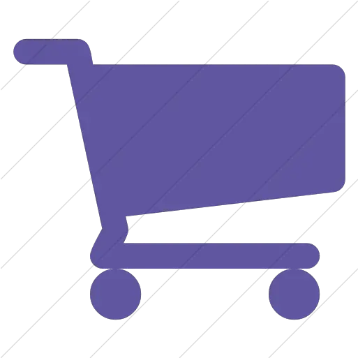 Shopping Cart Icon Font Awesome Shopping Cart Png Shopping Cart Icon Png