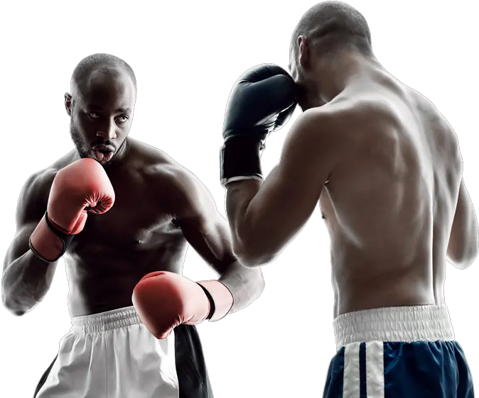 Pay Perview Boxing Watch Boxing On Tv Dish Boxing Fight Png Boxer Png