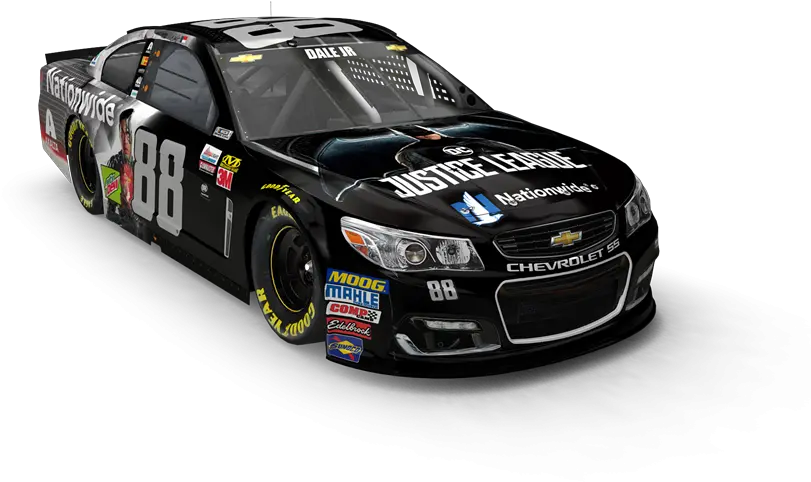 Nascar Png High Dale Earnhardt Car Png Nascar Png