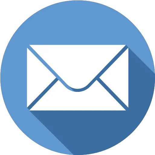 Open Letter To Kite Ceo App Mail Apple Png Mail Kite Icon