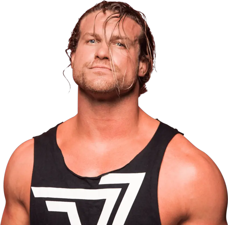 Download Free Png Dolph Dolph Ziggler Png Dolph Ziggler Png