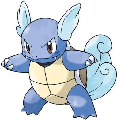 Wartortle Locations And Learnable Moves Pokemon Sword Pokemon Wartortle Png Pokemon Normal Type Icon