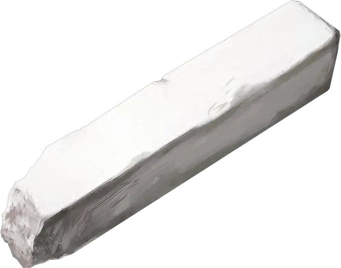 Chalk Rubber Seal For Windows Png Chalk Png