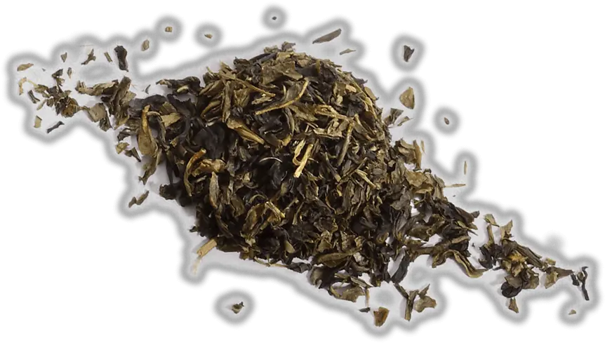 The Alley Lujiaoxiang Itu0027s Time For Tea Golden Monkey Tea Png Tea Leaves Png