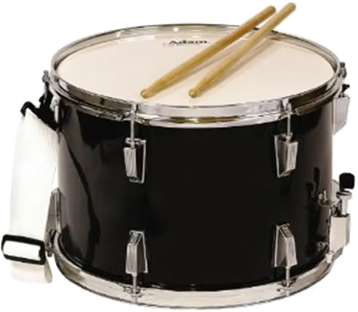 Transparent Snare Drum Percussion Instruments With Meaning Png Drum Png