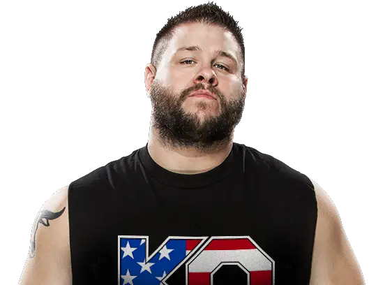 Download Kevin Owens Kevin Owens Png Kevin Owens Png