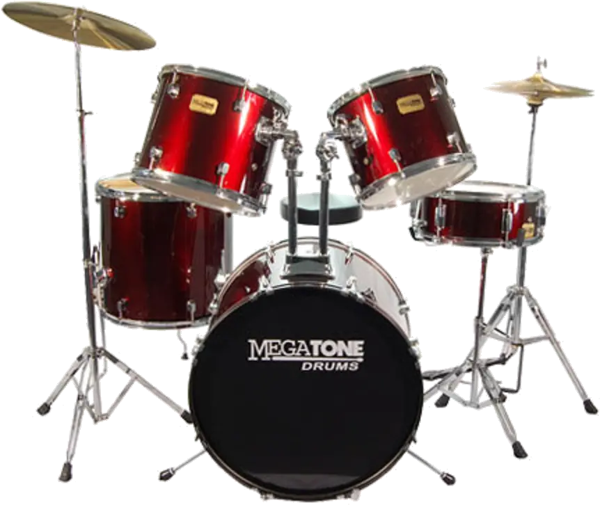 Drum Png Transparent Images Drum Set Transparent Background Drum Png