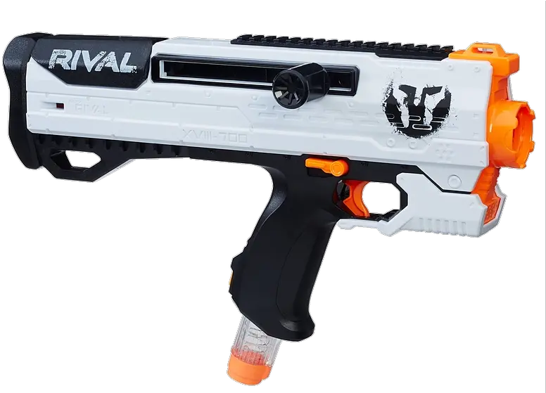 Battle Zone Nerf Rival Helios Png Nerf Png