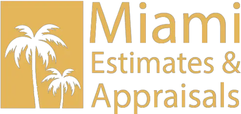 Miami Estimates And Appraisals U2013 Accurate Inspections Casa Ambiente Png Ea Logo Png