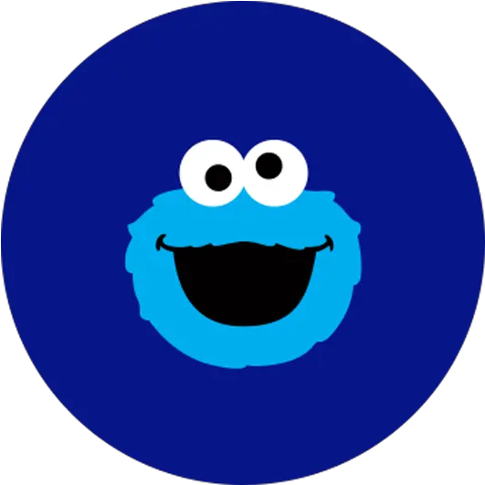 Cookie Monster Icon 398349 Free Icons Library Cookie Monster Icon Png Cookie Monster Transparent