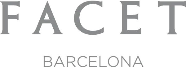 Facet Barcelona Baselworld Brands Vertical Png Barcelona Logo Png