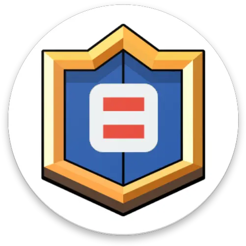 Calcup For Clash Royale Clash Royale Png Clash Royale Logo