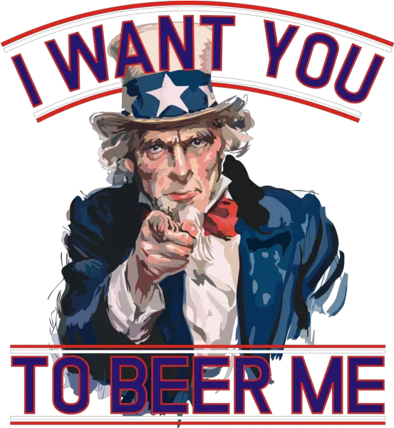 We Want You Join Us Uncle Sam Want You For Us Army Png We Want You Png