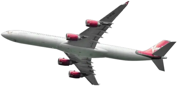 Plane Png Images Plane In Sky Png Aircraft Png