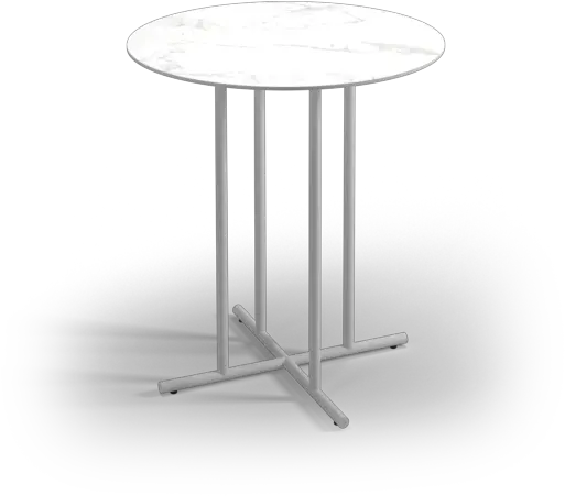 Whirl Bar Table Gloster Solid Png Bar Table Png