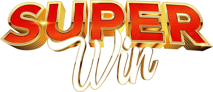 Campaign U2013 Super Win Client Area Super Win Png Win Png