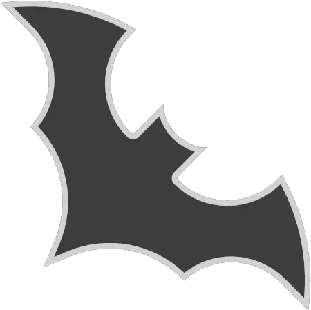 Vscodes Type Bats Icon Png
