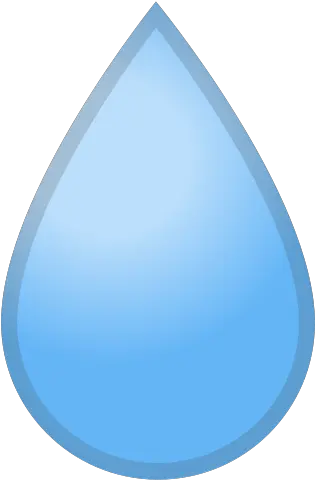 Icon Of Noto Emoji Travel Places Icons Transparent Tear Drop Emoji Png Water Drop Emoji Png