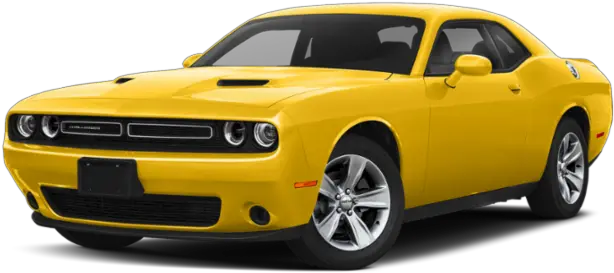 Jeep Wrangler Png Dodge Challenger Charger Dodge Challenger Png