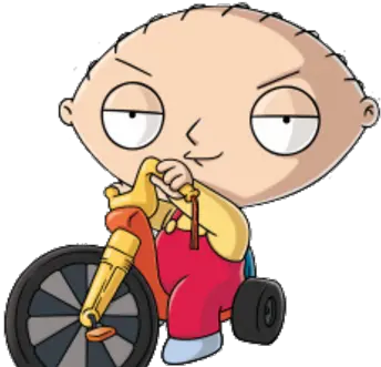 Stewie Griffin Stewie Griffin Png Stewie Griffin Png