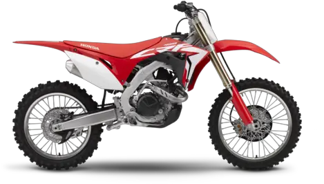 Dirt Bike Png 2 Image Different Type Of Motorbikes Dirt Bike Png