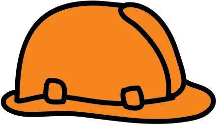 Safety Helmet Icon Free Download Png And Vector Hard Hat Hard Hat Png