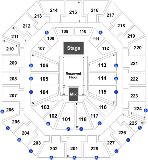 Jimmy Buffett Colonial Life Arena 22 April 2021 Colonial Life Arena Seating Chart Png Jimmy Buffett Logo