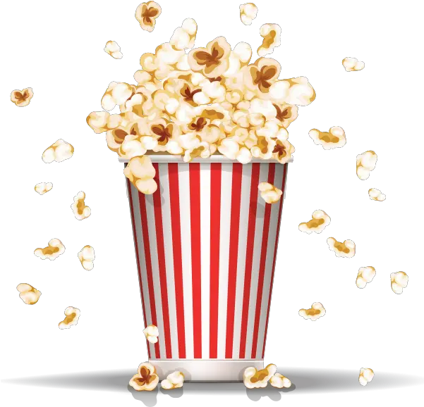Download Popcorn Png Image For Free Pop Corn Png Pop Corn Png
