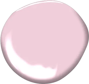 Pink Petals 2085 60 Benjamin Moore Benjamin Moore 2080 70 Png Pink Petals Png