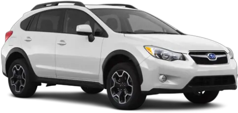 Subaru Png Free Download 46 2019 Subaru Crosstrek Subaru Png