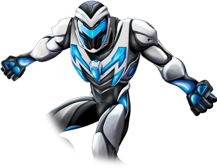 Download Max Steel To Be Adapted Into A Major Motion Picture Max Steel Png Steel Png