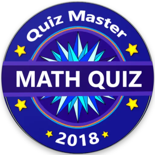 About Math Quiz 2018 Ultimate Trivia Game Google Slim Pizza Beeria Png Quiz Logo