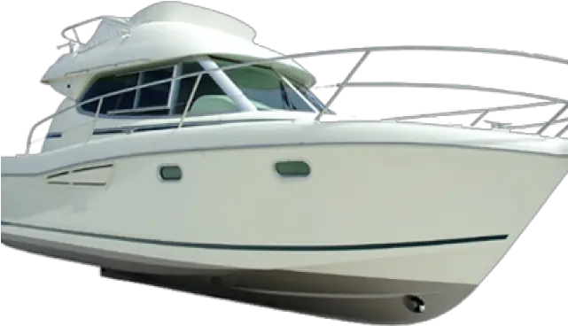 Yacht Png Transparent Images Off Duty Boat Name Yacht Png