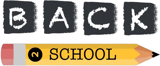 Lp Vaughn To Hold Prek Back To School Png Open House Png