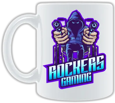 Rockersgaming Twitch Logo Free Twitch Logo Png White Twitch Logo Png