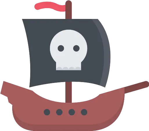 Pirate Ship Png Icon Pirate Ship Icon Pirate Ship Png