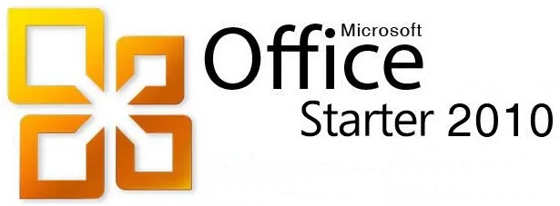 Download Microsoft Office 2010 Logo Png Microsoft Office 2010 Microsoft Office Logo