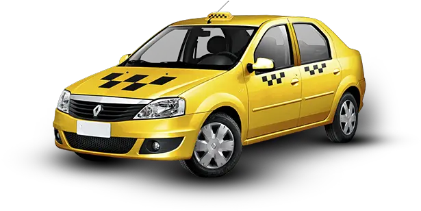 Taxi Cab Png 2 Image Logan Taxi Png Taxi Cab Png