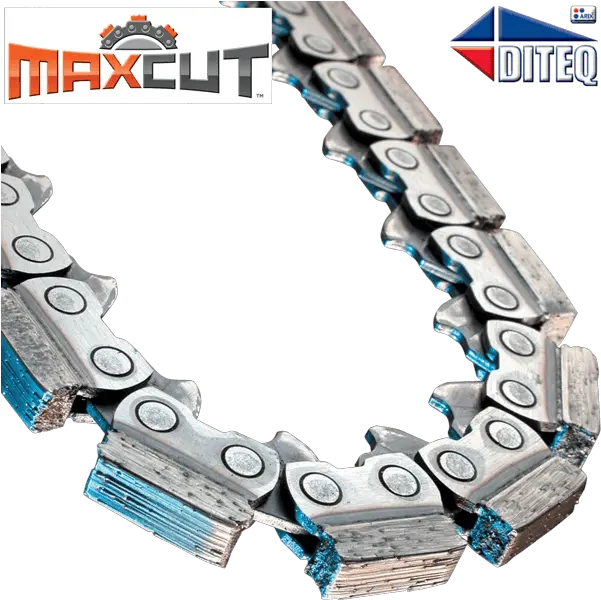 Maxcut Speed Bond Diamond Chain For Concrete Brick Chain Png Diamond Chain Png