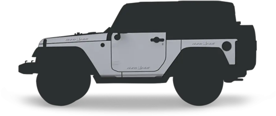 Rhinohide Jeep Wrangler Jk 2 Vehicle Png Jeep Wrangler Gay Icon