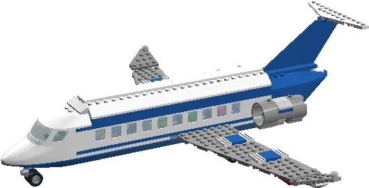 Plane Transparent Background Png Arts Lego Plane Transparent Background Transparent Plane