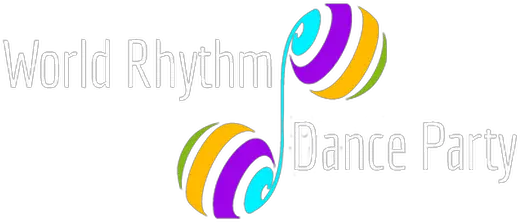 Dance Fitness World Rhythm Party Graphic Design Png Dance Party Png