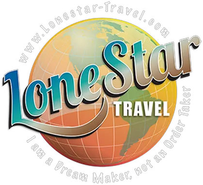 Lone Star Travel Home Mckinney Texas Graphic Design Png Texas Star Png