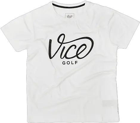 Vice Golf Vice Golf Png Vice Logo